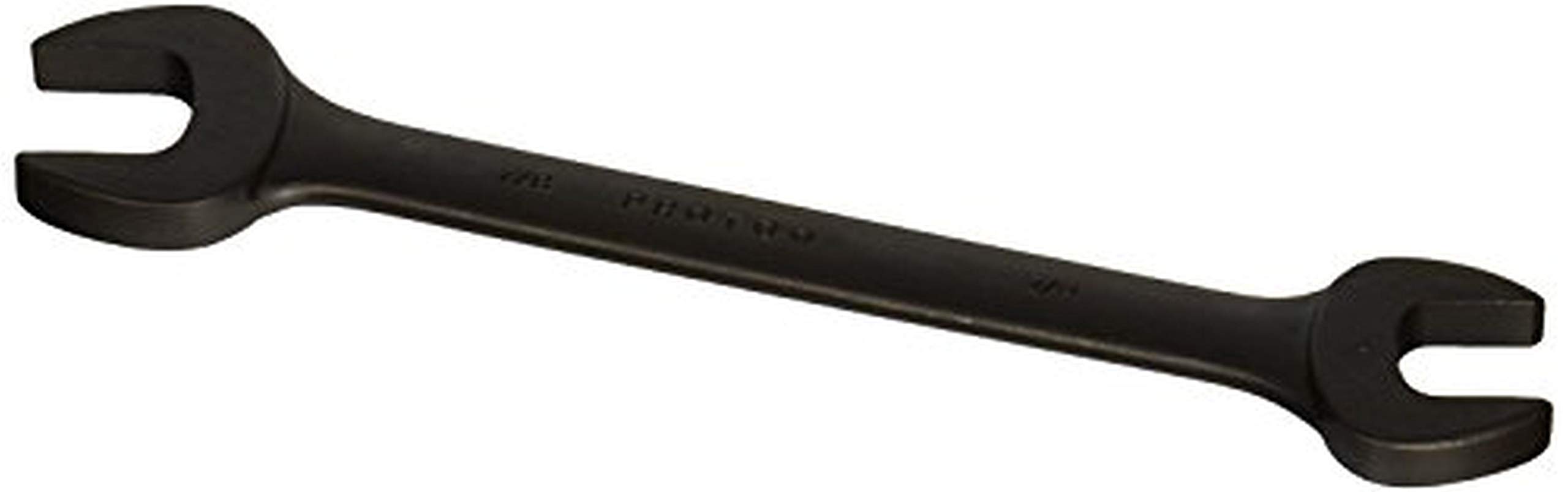 七桜 Amazon.co.jp: ゼクス Z/X E47-068 鳳雛§継承 黒崎春日 (RR